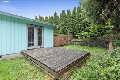 6749 SW 174th Pl, Beaverton, OR 97007 - Photo 37