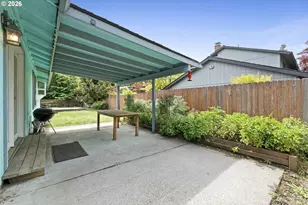 6749 SW 174th Pl, Beaverton, OR 97007 - Photo 33