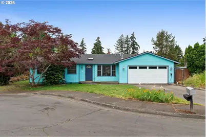 6749 SW 174th Pl, Beaverton, OR 97007 - Photo 39