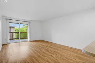 3404 19th Ave, Forest Grove, OR 97116 - Photo 9