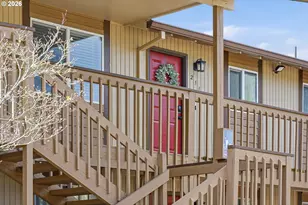 3404 19th Ave, Forest Grove, OR 97116 - Photo 27