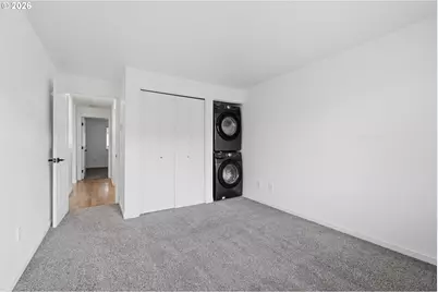 3404 19th Ave, Forest Grove, OR 97116 - Photo 17