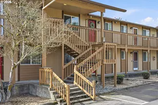 3404 19th Ave, Forest Grove, OR 97116 - Photo 29
