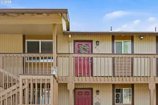 3404 19th Ave, Forest Grove, OR 97116 - Photo 1