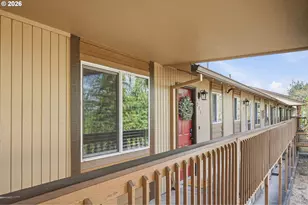 3404 19th Ave, Forest Grove, OR 97116 - Photo 23