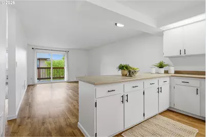 3404 19th Ave, Forest Grove, OR 97116 - Photo 13