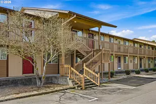3404 19th Ave, Forest Grove, OR 97116 - Photo 29