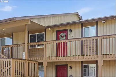 3404 19th Ave, Forest Grove, OR 97116 - Photo 1