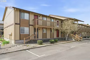 3404 19th Ave, Forest Grove, OR 97116 - Photo 25