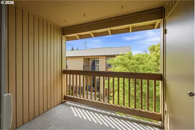 3404 19th Ave, Forest Grove, OR 97116 - Photo 21