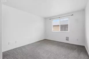 3404 19th Ave, Forest Grove, OR 97116 - Photo 17