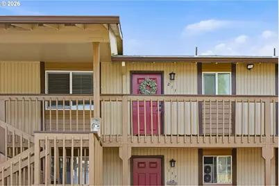 3404 19th Ave, Forest Grove, OR 97116 - Photo 27