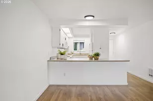 3404 19th Ave, Forest Grove, OR 97116 - Photo 13
