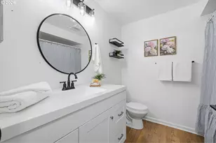 3404 19th Ave, Forest Grove, OR 97116 - Photo 19