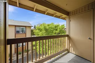 3404 19th Ave, Forest Grove, OR 97116 - Photo 21