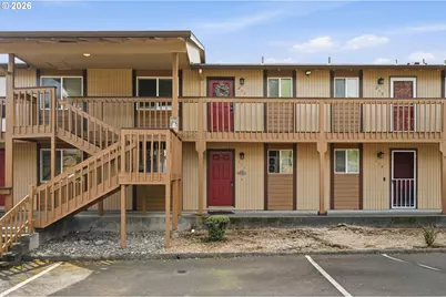 3404 19th Ave, Forest Grove, OR 97116 - Photo 29