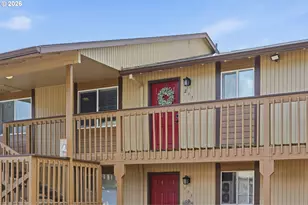 3404 19th Ave, Forest Grove, OR 97116 - Photo 1