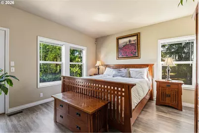 88467 Timberline Dr, Veneta, OR 97487 - Photo 17