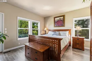 88467 Timberline Dr, Veneta, OR 97487 - Photo 17