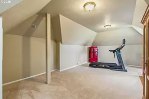 88467 Timberline Dr, Veneta, OR 97487 - Photo 27