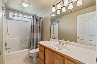 88467 Timberline Dr, Veneta, OR 97487 - Photo 25