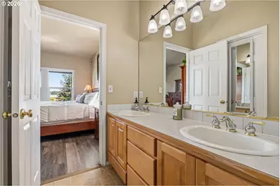 88467 Timberline Dr, Veneta, OR 97487 - Photo 21