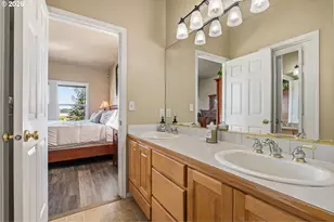 88467 Timberline Dr, Veneta, OR 97487 - Photo 21