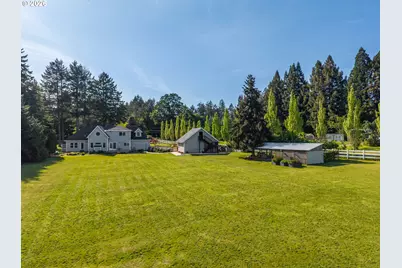 88467 Timberline Dr, Veneta, OR 97487 - Photo 43