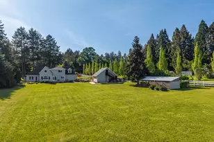 88467 Timberline Dr, Veneta, OR 97487 - Photo 43
