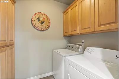 88467 Timberline Dr, Veneta, OR 97487 - Photo 15