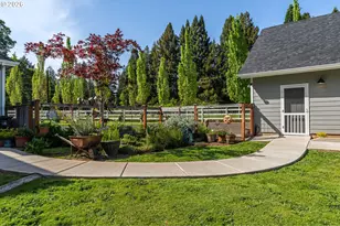 88467 Timberline Dr, Veneta, OR 97487 - Photo 33