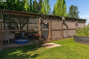 88467 Timberline Dr, Veneta, OR 97487 - Photo 37