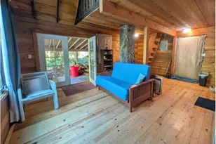 30460 E Rd 12 Lot 133, Rhododendron, OR 97049 - Photo 5
