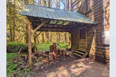 30460 E Rd 12 Lot 133, Rhododendron, OR 97049 - Photo 21