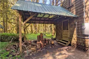 30460 E Rd 12 Lot 133, Rhododendron, OR 97049 - Photo 21
