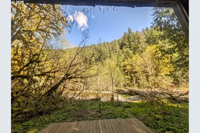 30460 E Rd 12 Lot 133, Rhododendron, OR 97049 - Photo 19