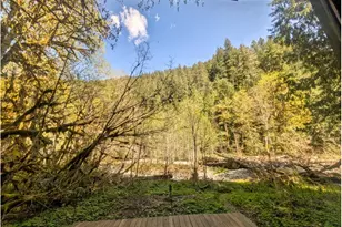 30460 E Rd 12 Lot 133, Rhododendron, OR 97049 - Photo 19