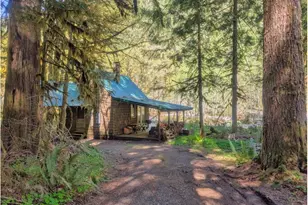 30460 E Rd 12 Lot 133, Rhododendron, OR 97049 - Photo 27