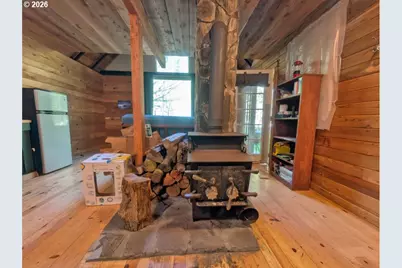 30460 E Rd 12 Lot 133, Rhododendron, OR 97049 - Photo 7
