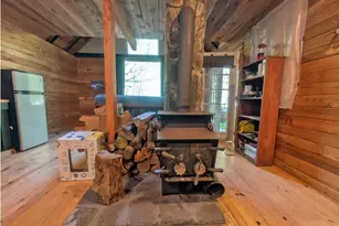 30460 E Rd 12 Lot 133, Rhododendron, OR 97049 - Photo 7