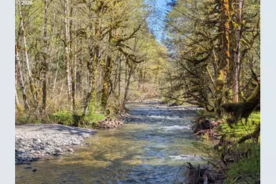 30460 E Rd 12 Lot 133, Rhododendron, OR 97049 - Photo 3