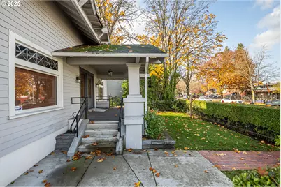 990 W 7th Ave, Eugene, OR 97402 - Photo 41