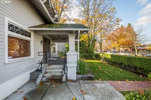 990 W 7th Ave, Eugene, OR 97402 - Photo 41