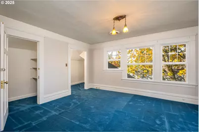 990 W 7th Ave, Eugene, OR 97402 - Photo 19