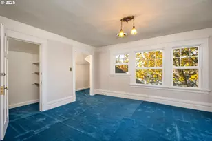 990 W 7th Ave, Eugene, OR 97402 - Photo 19