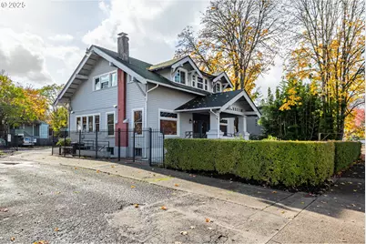 990 W 7th Ave, Eugene, OR 97402 - Photo 39