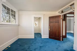 990 W 7th Ave, Eugene, OR 97402 - Photo 25