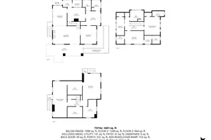 990 W 7th Ave, Eugene, OR 97402 - Photo 45