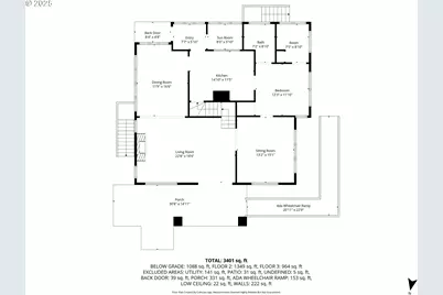 990 W 7th Ave, Eugene, OR 97402 - Photo 43