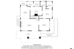 990 W 7th Ave, Eugene, OR 97402 - Photo 43